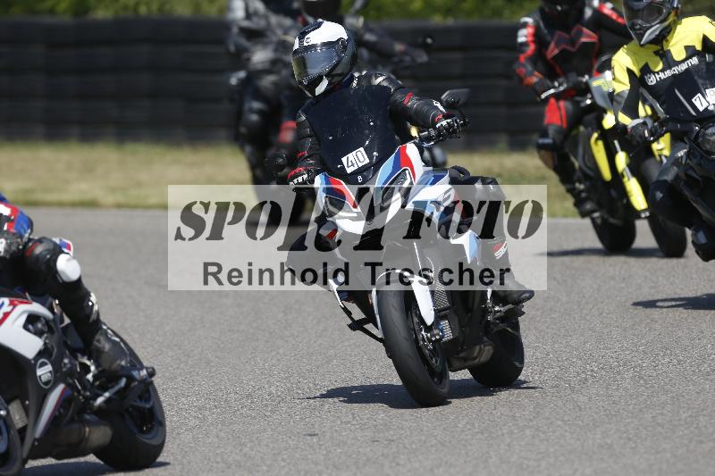 /16 26.05.2026  FREERIDE TRAINING ADR/Gruppe B und M/40